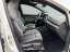 Volkswagen Golf 1.5 eTSI Golf VIII R-Line