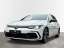 Volkswagen Golf 1.5 eTSI Golf VIII R-Line