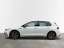 Volkswagen Golf 1.5 eTSI Golf VIII R-Line