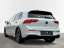 Volkswagen Golf 1.5 eTSI Golf VIII R-Line