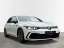 Volkswagen Golf 1.5 eTSI Golf VIII R-Line