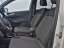 Volkswagen T-Cross 1.0 TSI DSG Move