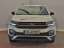 Volkswagen T-Cross 1.0 TSI DSG Move