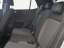 Volkswagen T-Cross 1.0 TSI DSG Move