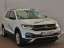 Volkswagen T-Cross 1.0 TSI DSG Move