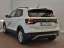 Volkswagen T-Cross 1.0 TSI DSG Move