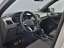 Volkswagen T-Cross 1.0 TSI DSG Move