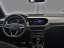 Volkswagen T-Cross 1.0 TSI DSG Move