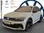 Volkswagen Tiguan 2.0 TDI DSG R-Line