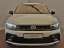 Volkswagen Tiguan 2.0 TDI DSG R-Line