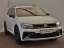 Volkswagen Tiguan 2.0 TDI DSG R-Line