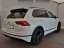 Volkswagen Tiguan 2.0 TDI DSG R-Line