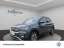 Volkswagen T-Cross 1.0 TSI Move