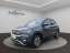 Volkswagen T-Cross 1.0 TSI Move