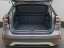 Volkswagen T-Cross 1.0 TSI Move