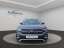 Volkswagen T-Cross 1.0 TSI Move