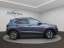 Volkswagen T-Cross 1.0 TSI Move