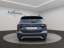 Volkswagen T-Cross 1.0 TSI Move