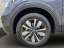 Volkswagen T-Cross 1.0 TSI Move