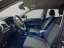 Volkswagen T-Cross 1.0 TSI Move