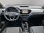 Volkswagen T-Cross 1.0 TSI Move