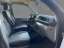 Volkswagen T6 Caravelle 2.0 TDI DSG Highline