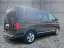 Volkswagen T6 Caravelle 2.0 TDI DSG Highline