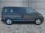 Volkswagen T6 Caravelle 2.0 TDI DSG Highline