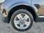 Volkswagen T6 Caravelle 2.0 TDI DSG Highline