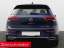 Volkswagen Golf DSG Move