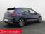 Volkswagen Golf DSG Move