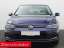 Volkswagen Golf DSG Move