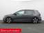 Volkswagen Golf 2.0 TDI DSG GTD IQ.Drive