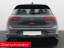 Volkswagen Golf 2.0 TDI DSG GTD IQ.Drive