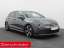 Volkswagen Golf 2.0 TDI DSG GTD IQ.Drive