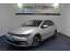 Volkswagen Golf 1.5 TSI Golf VIII Move