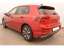 Volkswagen Golf 1.5 eTSI DSG Golf VIII Move