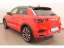 Volkswagen T-Roc R-Line Sport