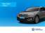 Volkswagen Tiguan 2.0 TSI Allspace DSG Highline R-Line