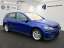 Volkswagen Golf Golf VII R-Line