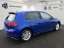 Volkswagen Golf Golf VII R-Line