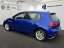 Volkswagen Golf Golf VII R-Line