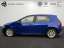 Volkswagen Golf Golf VII R-Line