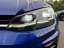 Volkswagen Golf Golf VII R-Line