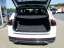 Volkswagen Tiguan 2.0 TDI 4Motion Allspace DSG IQ.Drive