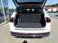 Volkswagen Tiguan 2.0 TDI 4Motion Allspace DSG IQ.Drive