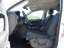 Volkswagen Tiguan 2.0 TDI 4Motion Allspace DSG IQ.Drive