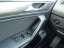 Volkswagen Tiguan 2.0 TDI 4Motion Allspace DSG IQ.Drive