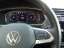 Volkswagen Tiguan 2.0 TDI 4Motion Allspace DSG IQ.Drive