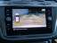 Volkswagen Tiguan 2.0 TDI 4Motion Allspace DSG IQ.Drive